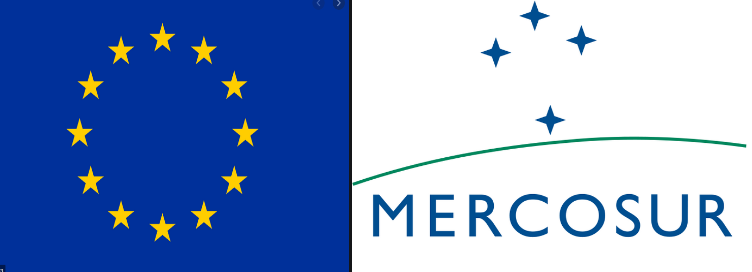 Accord UE-Mercosur : Le Rapport D'évaluation Présenté Prochainement ...